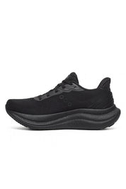 Saucony Triumph 23 Womens