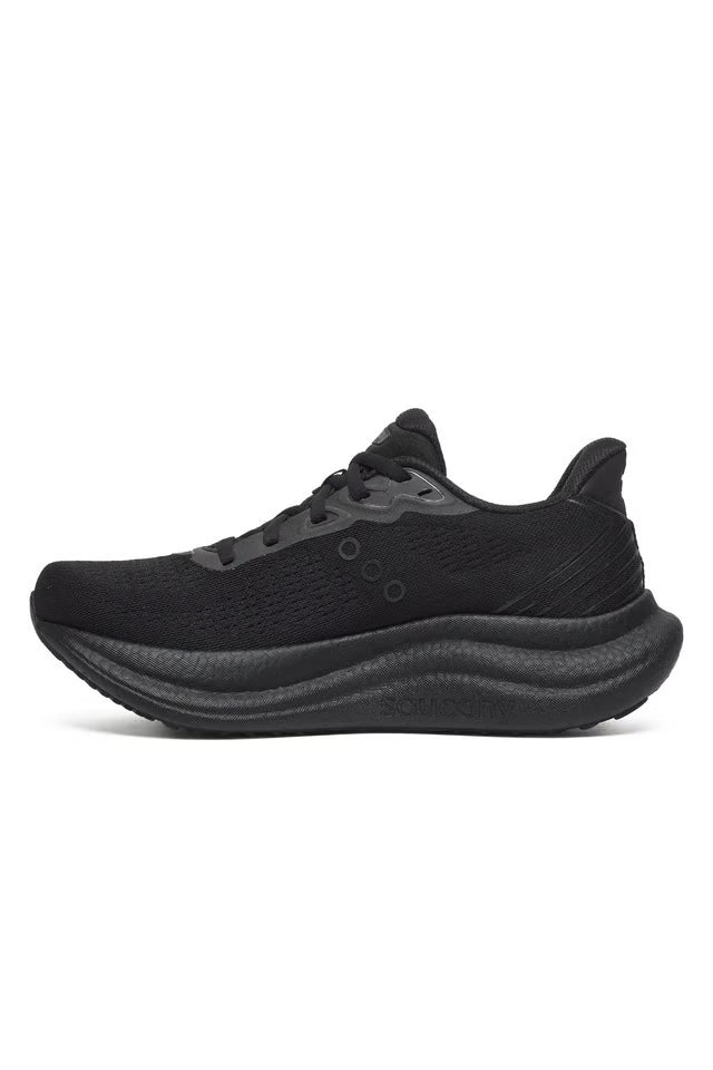 Saucony Triumph 23 Womens