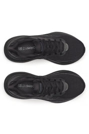 Saucony Triumph 23 Womens