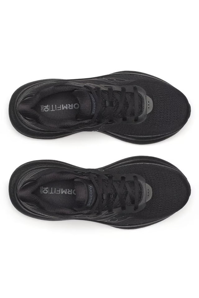 Saucony Triumph 23 Womens