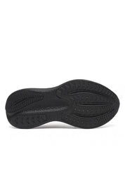 Saucony Triumph 23 Womens