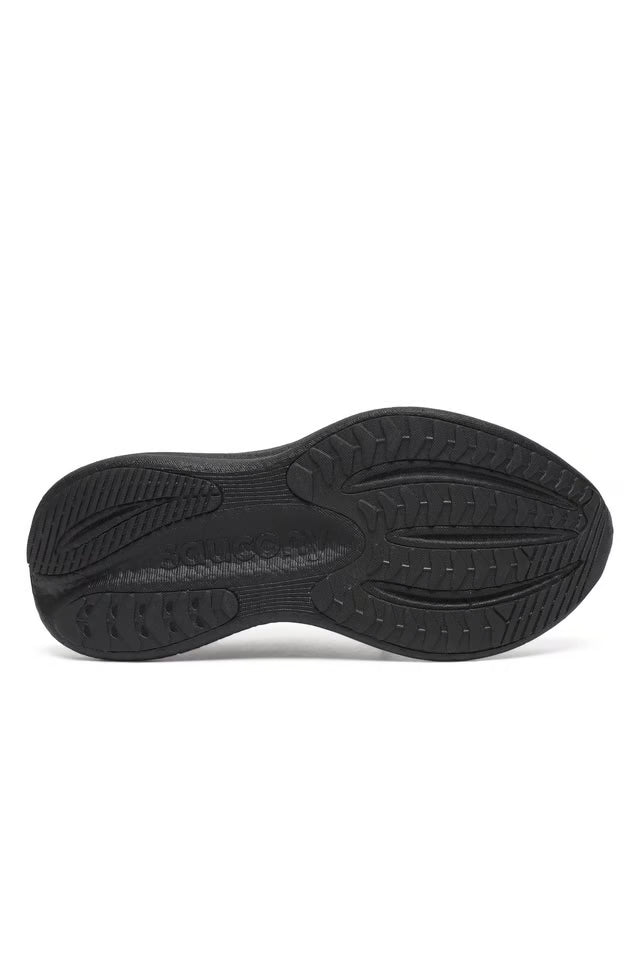 Saucony Triumph 23 Womens