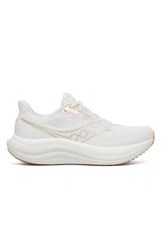 Saucony Triumph 23 Womens