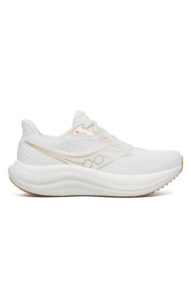 Saucony Triumph 23 Womens