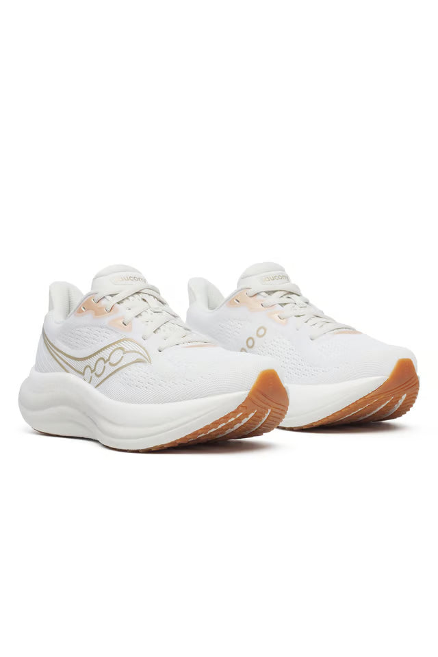 Saucony Triumph 23 Womens