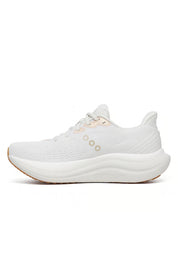 Saucony Triumph 23 Womens