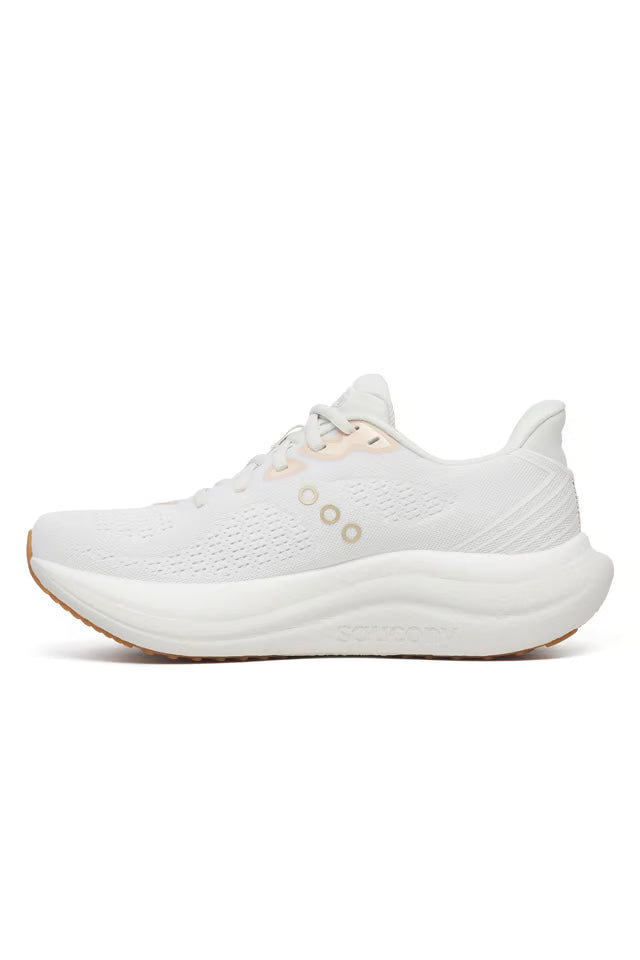 Saucony Triumph 23 Womens