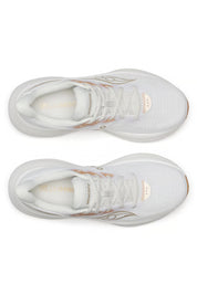 Saucony Triumph 23 Womens