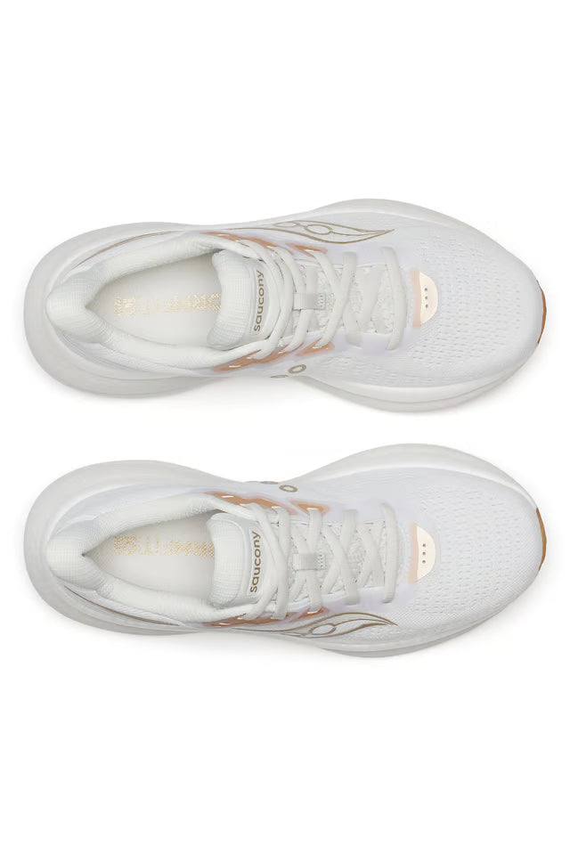 Saucony Triumph 23 Womens