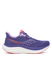 Saucony Triumph 23 Womens