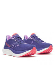 Saucony Triumph 23 Womens