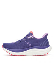 Saucony Triumph 23 Womens