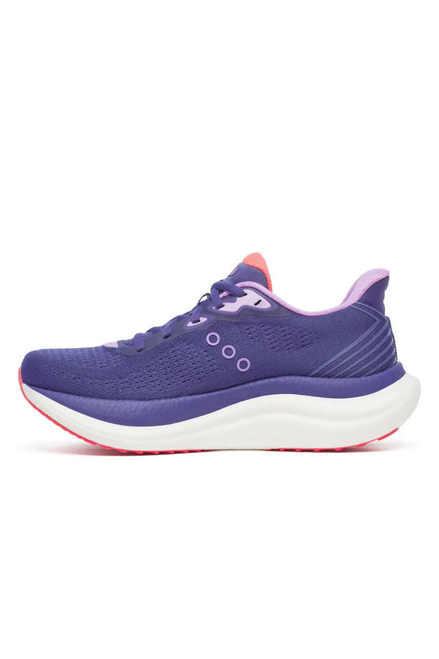 Saucony Triumph 23 Womens