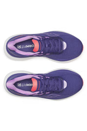 Saucony Triumph 23 Womens