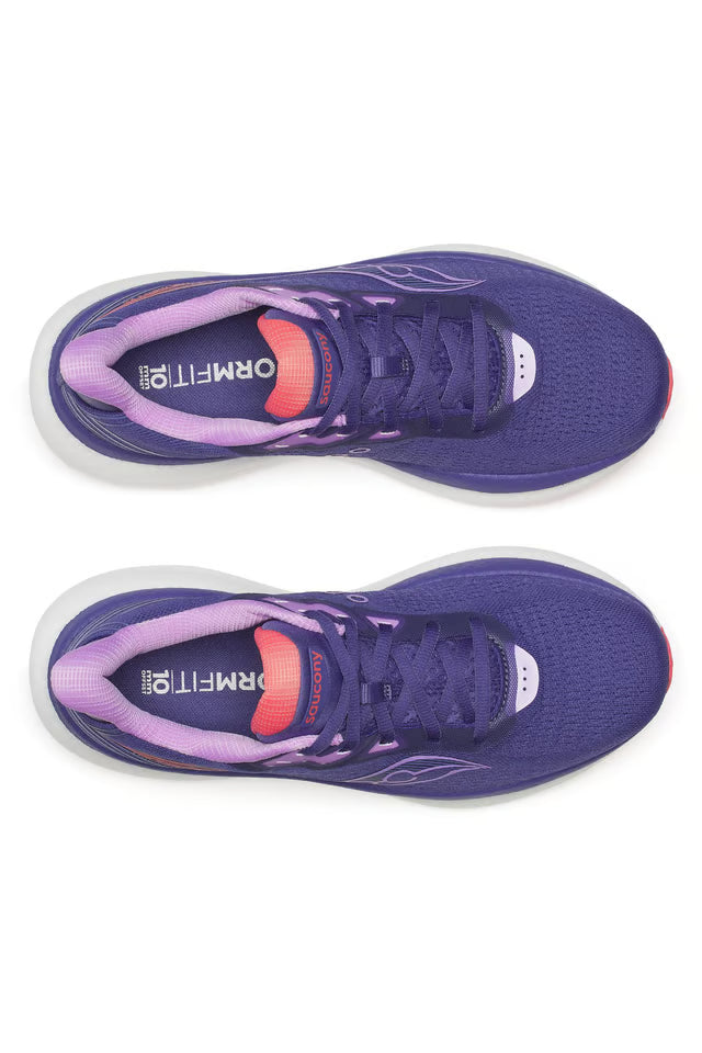 Saucony Triumph 23 Womens