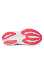 Saucony Triumph 23 Womens
