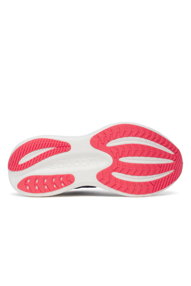 Saucony Triumph 23 Womens