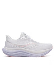 Saucony Hurricane 25 D Wide Womens