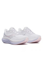 Saucony Hurricane 25 D Wide Womens