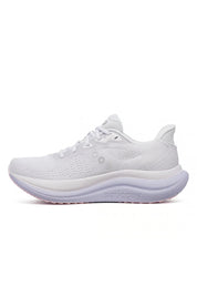 Saucony Hurricane 25 D Wide Womens