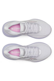 Saucony Hurricane 25 D Wide Womens