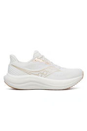 Saucony Triumph 23 D Wide Womens