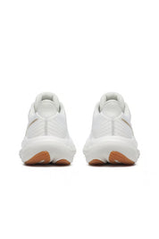 Saucony Triumph 23 D Wide Womens