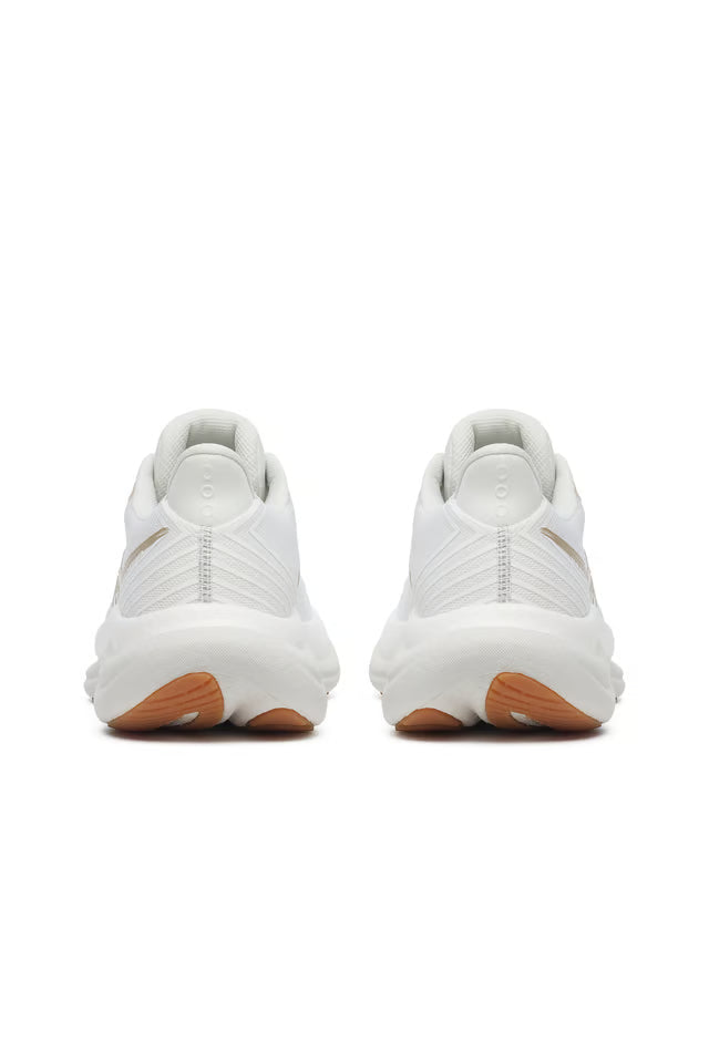 Saucony Triumph 23 D Wide Womens