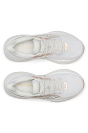 Saucony Triumph 23 D Wide Womens