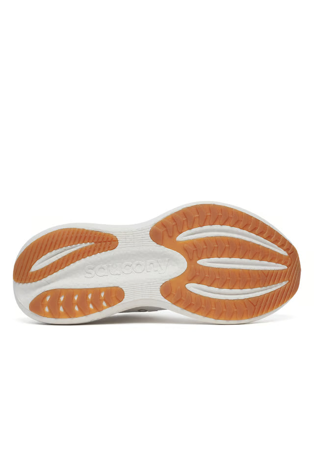 Saucony Triumph 23 D Wide Womens