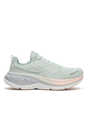 Saucony Hurricane 25 Womens