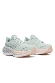 Saucony Hurricane 25 Womens