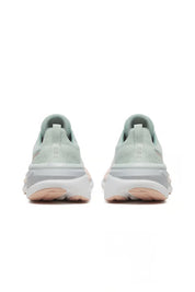 Saucony Hurricane 25 Womens