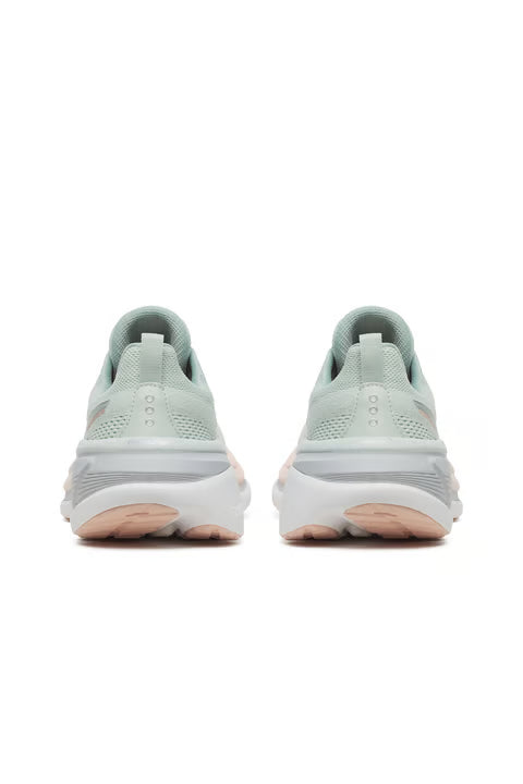 Saucony Hurricane 25 Womens