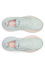Saucony Hurricane 25 Womens