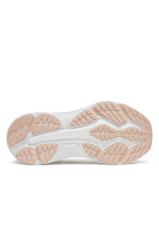 Saucony Hurricane 25 Womens