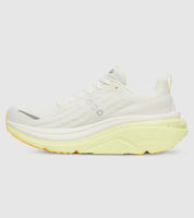 Saucony Hurricane 25 Womens