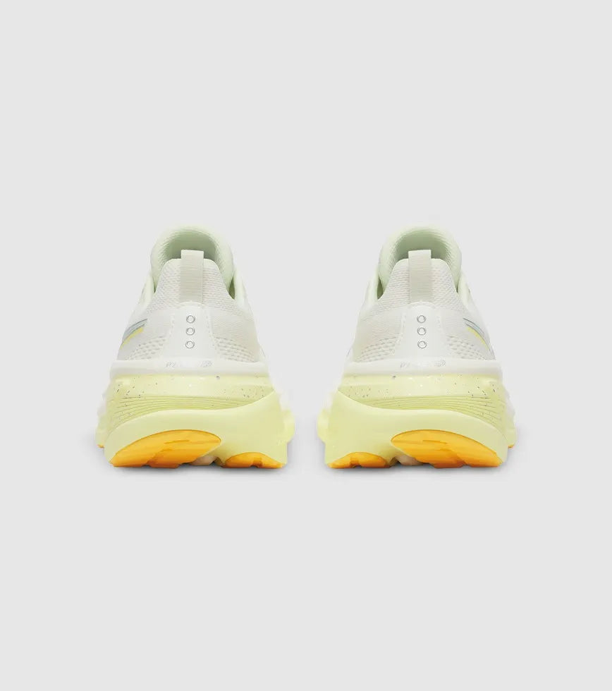 Saucony Hurricane 25 Womens