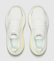 Saucony Hurricane 25 Womens