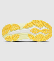 Saucony Hurricane 25 Womens