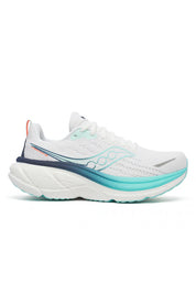 Saucony Hurricane 25 Womens