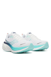Saucony Hurricane 25 Womens
