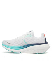 Saucony Hurricane 25 Womens