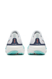 Saucony Hurricane 25 Womens