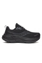 Saucony Hurricane 25 Womens