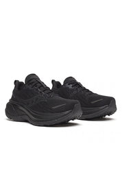 Saucony Hurricane 25 Womens
