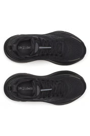 Saucony Hurricane 25 Womens