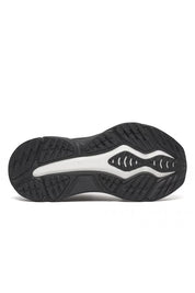 Saucony Hurricane 25 Womens