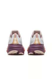 Saucony Hurricane 25 D Wide Womens