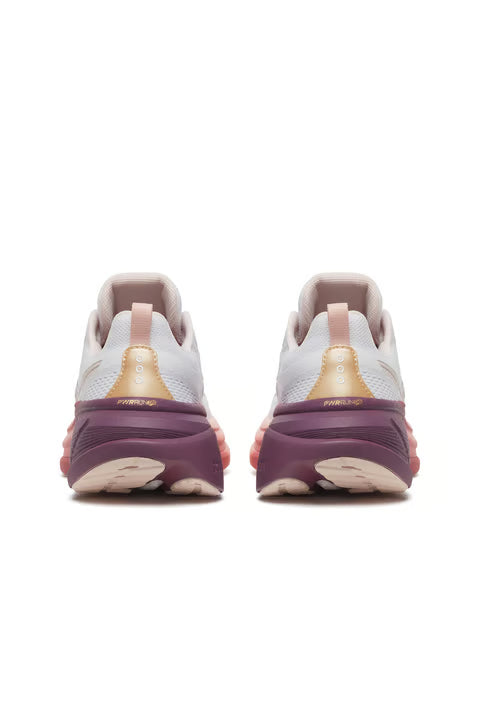 Saucony Hurricane 25 D Wide Womens
